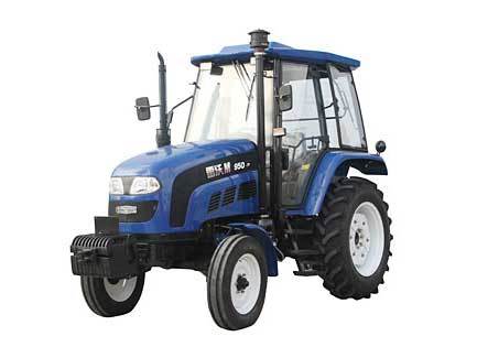 ŷM950-D