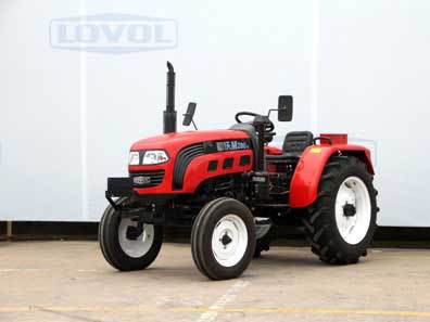 ŷM280-E