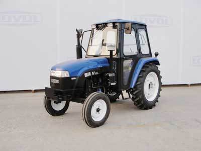 ŷM500-B