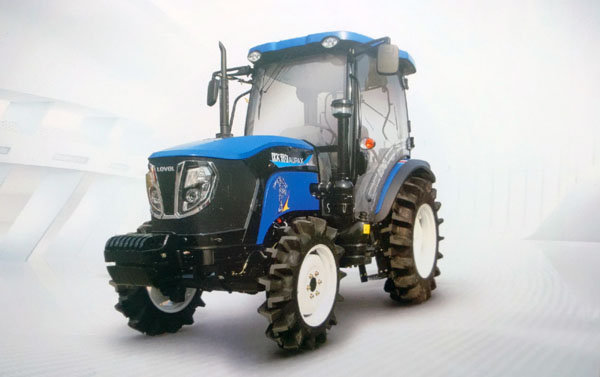 ŷM754-B