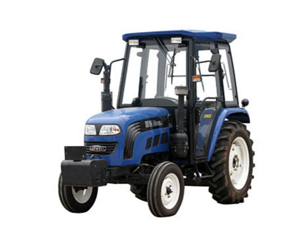 ŷM550-B