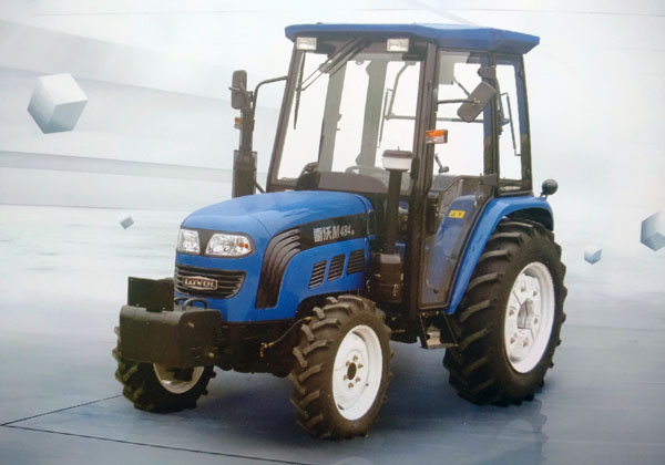 ŷM848-B