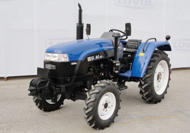 ŷM450-B