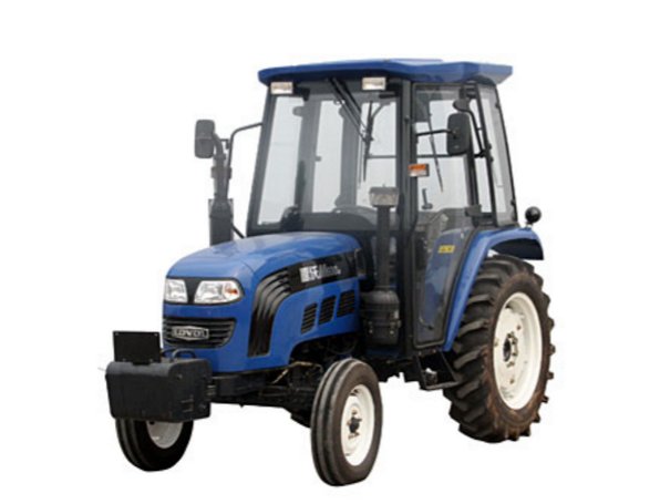 ŷM600-B