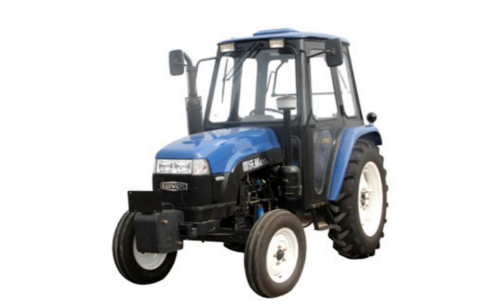 ŷM400-B