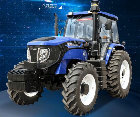 ŷM1554-G