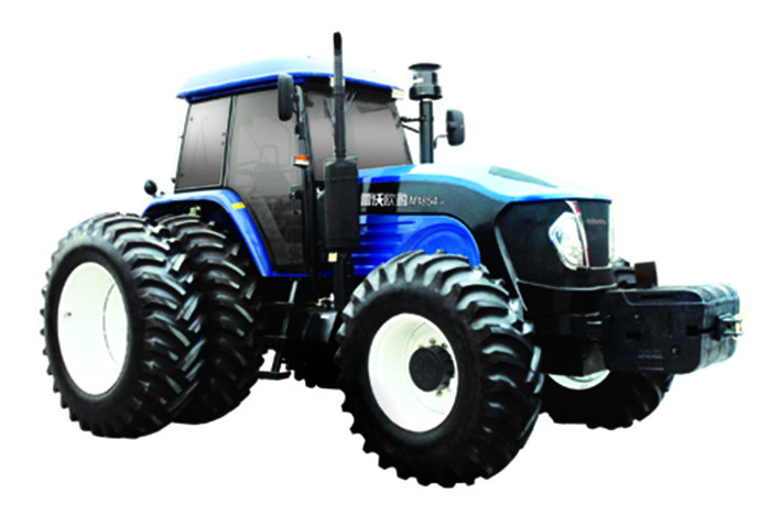 ŷM1854-G