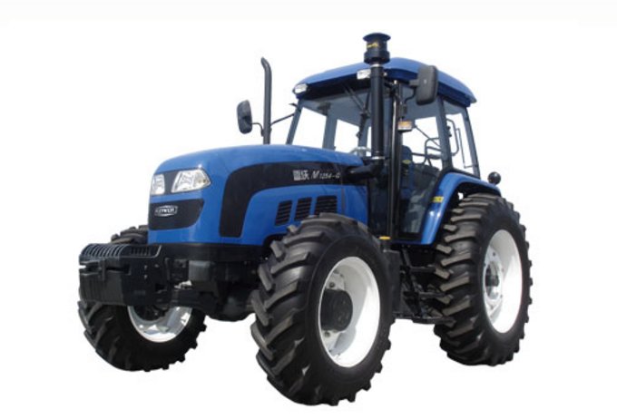 ŷM1254-G