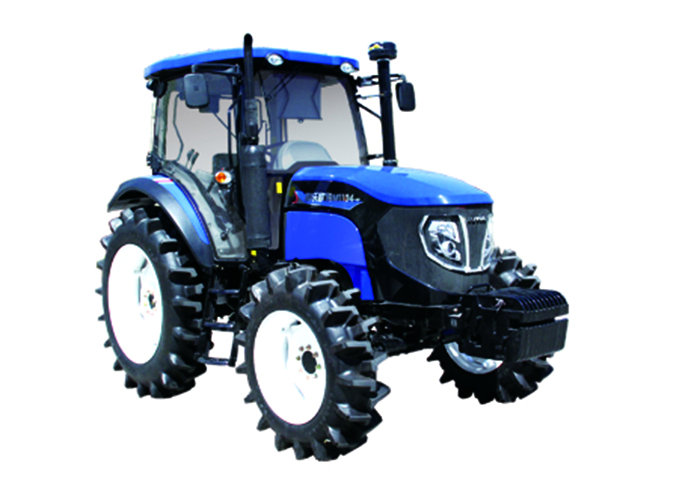 ŷM1104-XP
