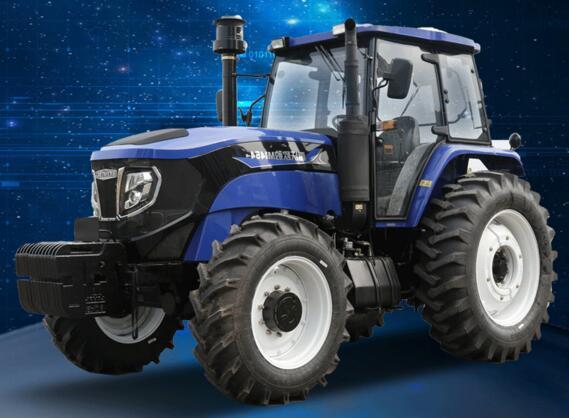 ŷM1454-G