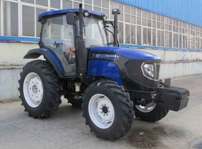 ŷM1404-XPʽ