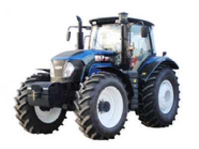 ŷM904-Plus