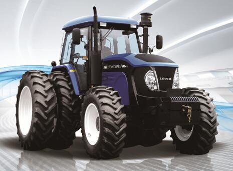 ŷM1654-G