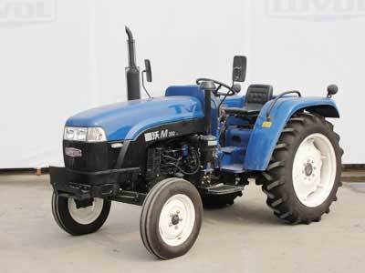 ŷM300-H
