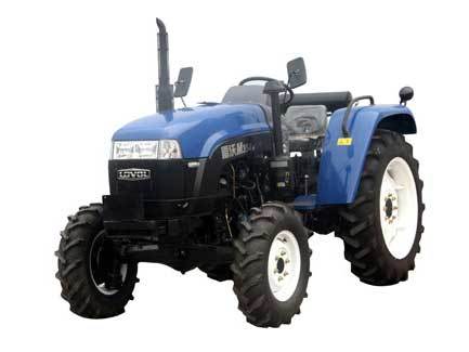 ŷM354-H