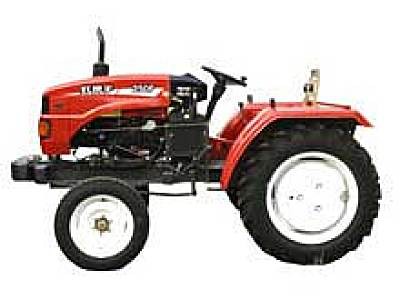 ŷHT254