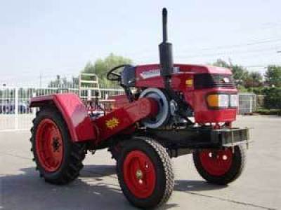 ŷFT300