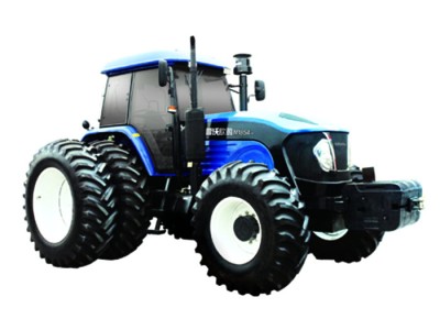 ʤM1854-G