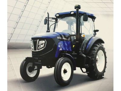 ʤM1300-D
