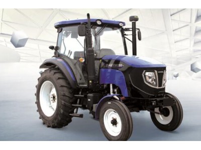ʤM1200-D