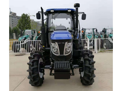 M1304-U(ԭ:M1304-A)ʽ
