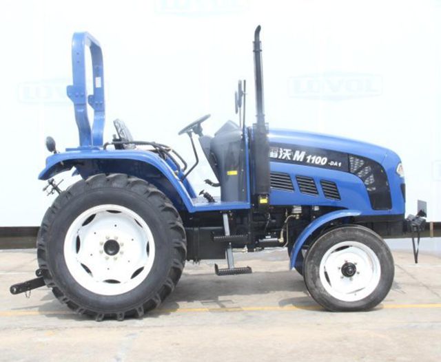 M1100-DA1ʽ