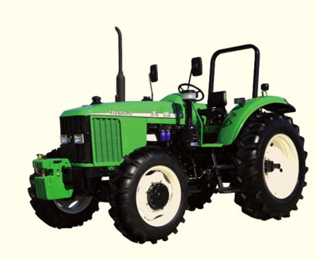 TNA954-2