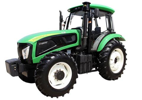 TNB2204-1