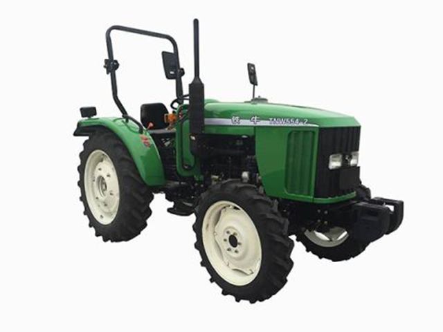 TNW604-2