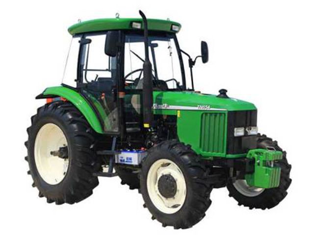 TN654