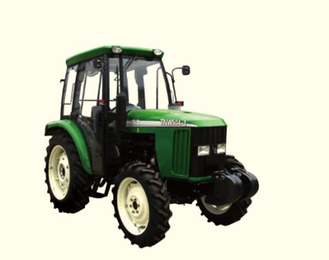 TNW454-1