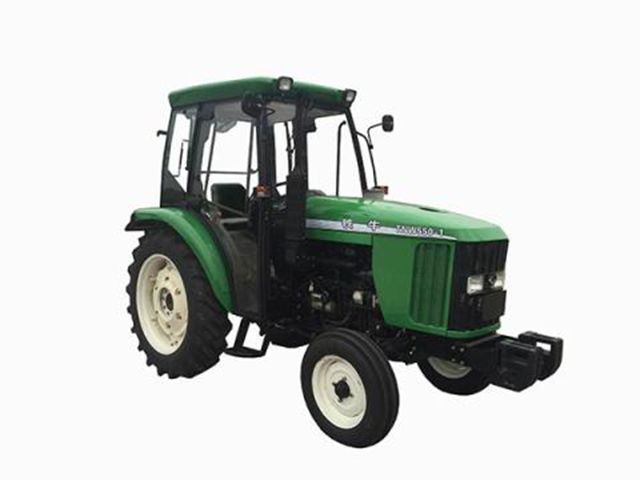 TNW550-1