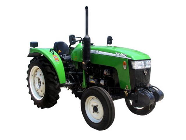 ţTN350