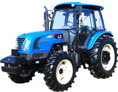 LS804