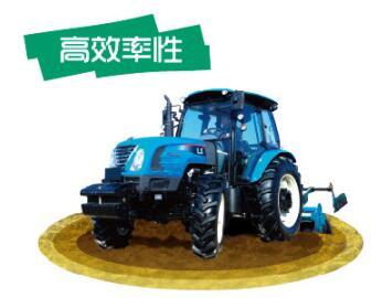 LS1004