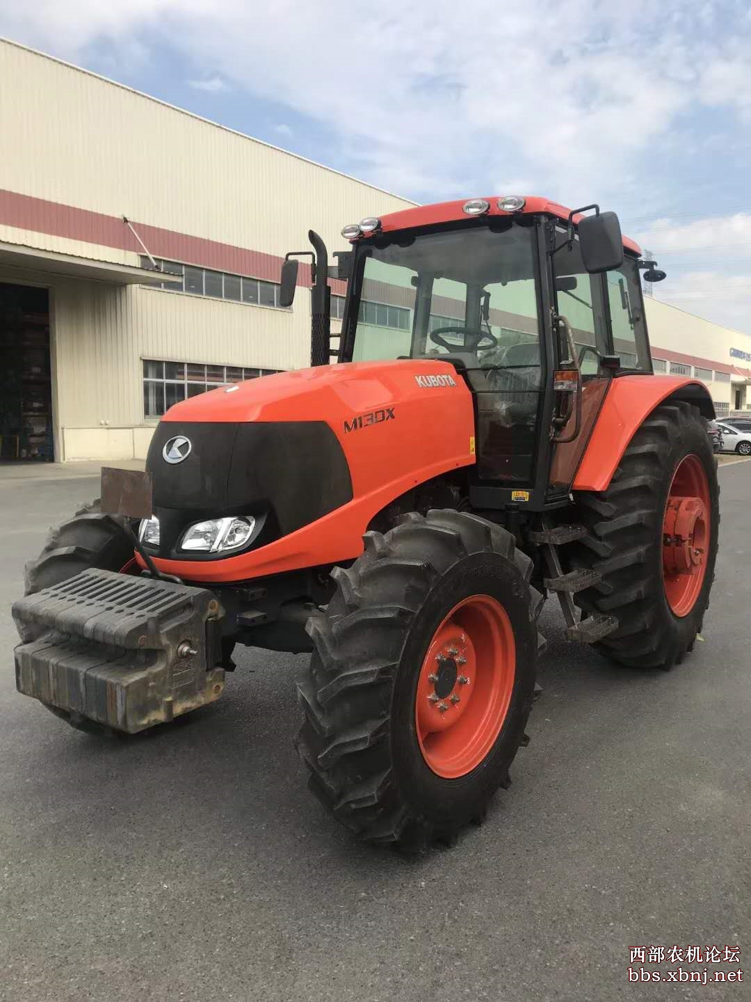 ñMX1304