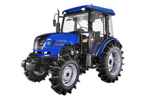 DF804-3