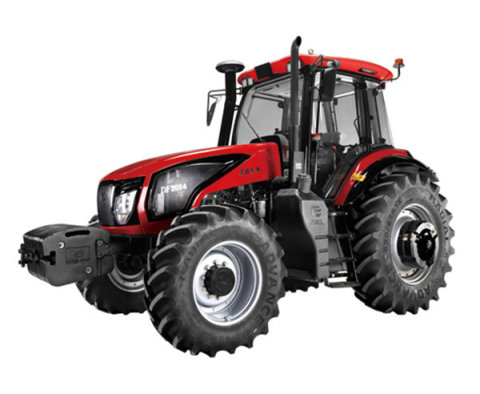 DF2004ʽ