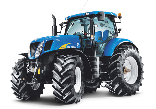 ŦT7000ϵT2104/T2304