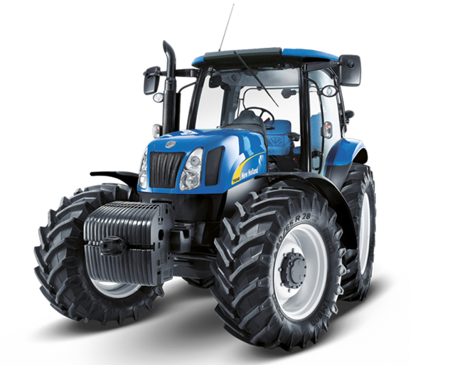 ŦT6000ϵT1654/T1804B