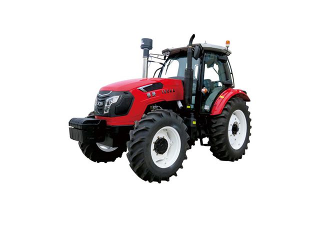 1604A
