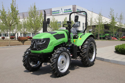 -SH554ʽ