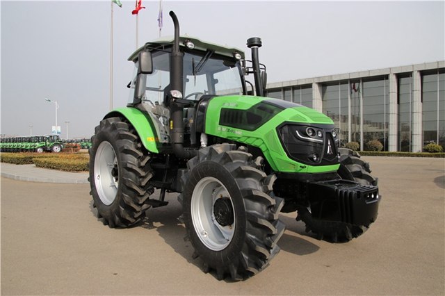 -SH1404ʽ
