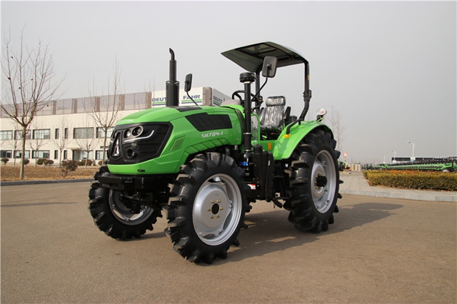 -SH1204-1ʽ