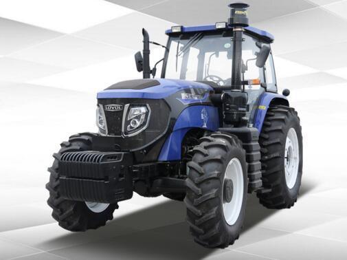 ŷM1354-G