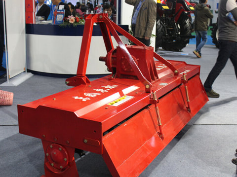 糣1GKN-250