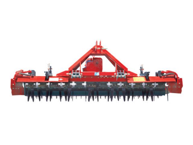 ½1BX-4ת