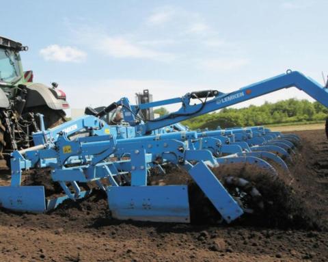 ׿(LEMKEN)Kompaktor紲ǰػ