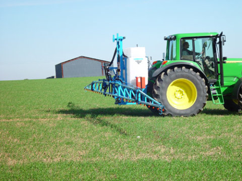 ¹׿(LEMKEN)EuroLuxʽ