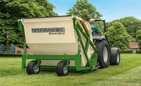 ɣAMAZONEGroundkeeper๦ܸݻ